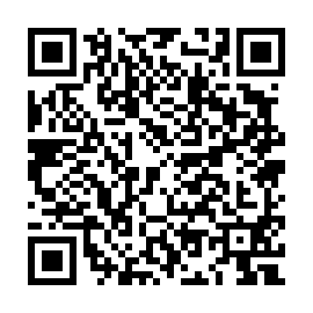QR code for LO14903