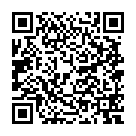 QR code for LO14988