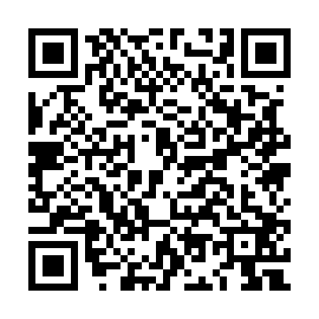 QR code for LO15021