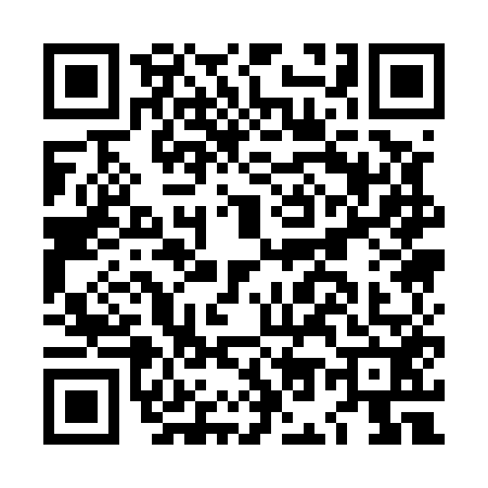QR code for LO15526