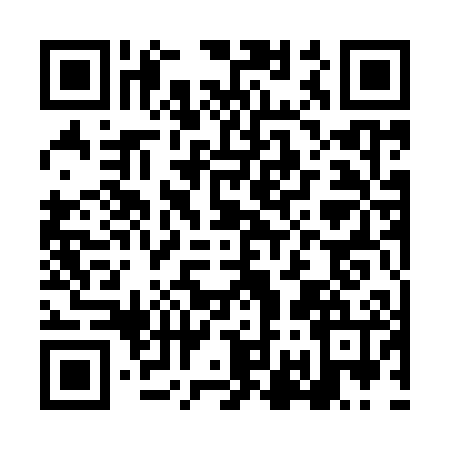 QR code for LO19066
