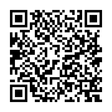 QR code for LO19129