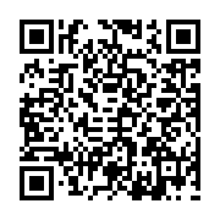 QR code for LO19708