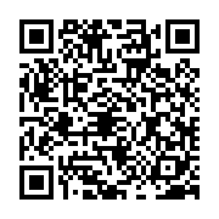 QR code for LO20688