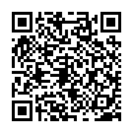 QR code for LO22190