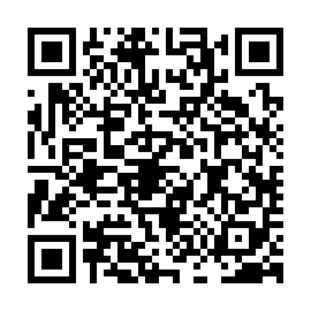 QR code for LO23586