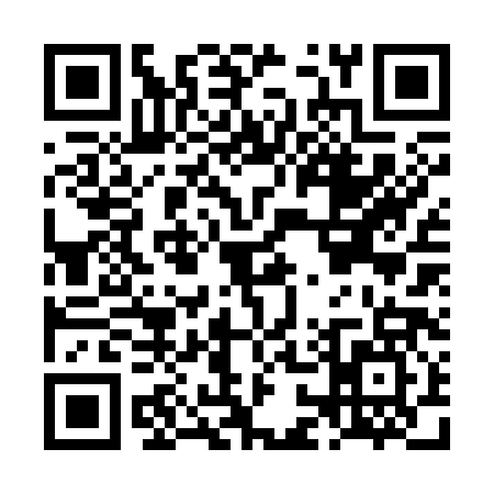QR code for LO23875