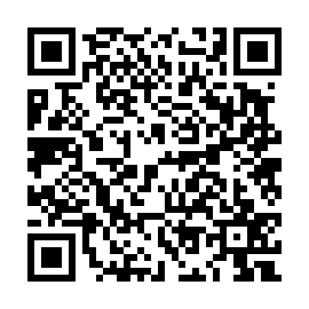 QR code for LO24377