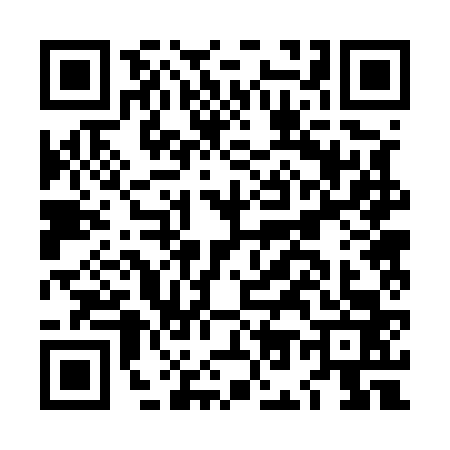 QR code for LO25634