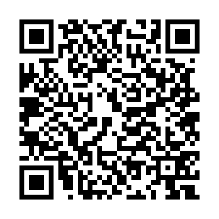 QR code for LO25736