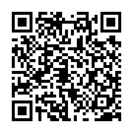 QR code for LO26583