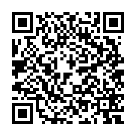QR code for LO26693