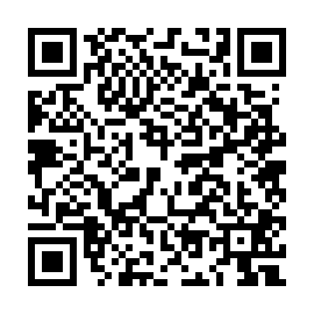 QR code for LO27019