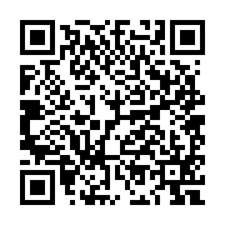 QR code for LO27956
