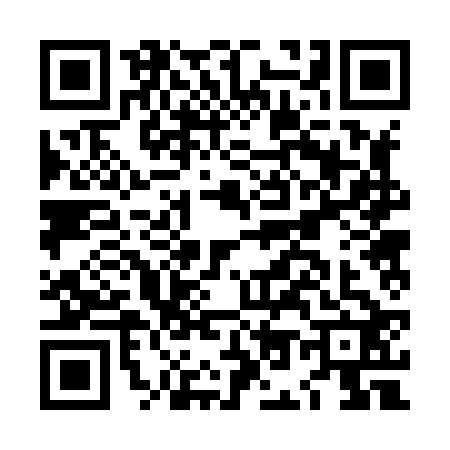 QR code for LO28221