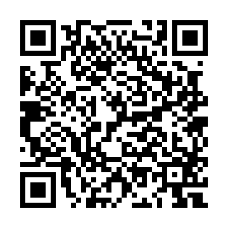 QR code for LO30864