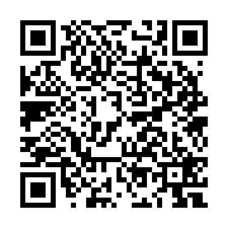 QR code for LO32299
