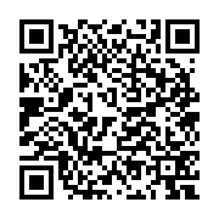 QR code for LO32738