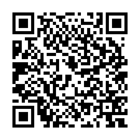 QR code for LO32773