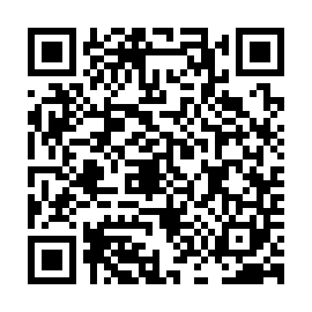 QR code for LO33412