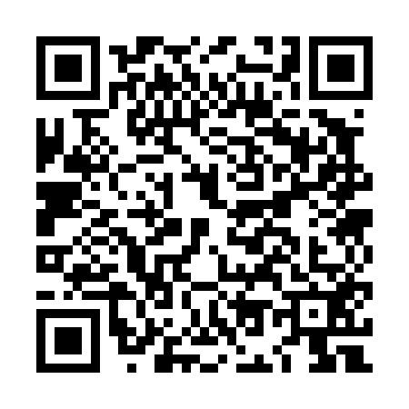 QR code for LO34526