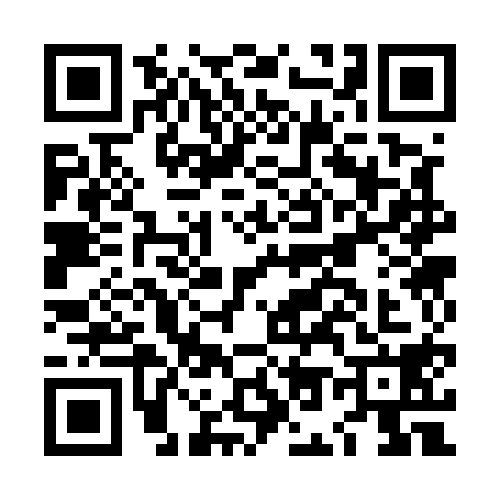 QR code for LO35181