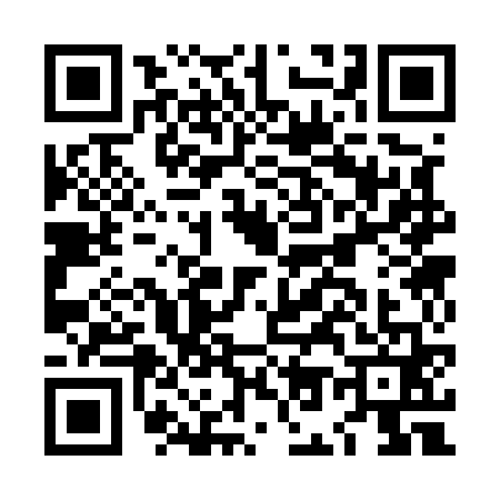 QR code for LO35614