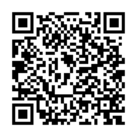 QR code for LO37569