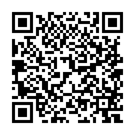 QR code for LO39839