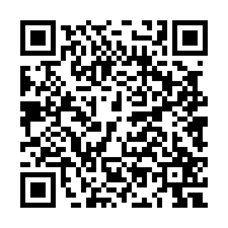 QR code for LO40278