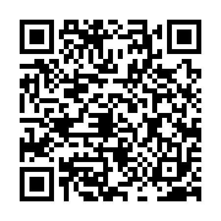 QR code for LO43133