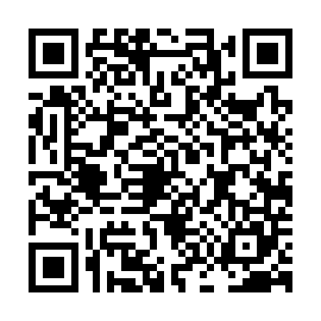 QR code for LO43455