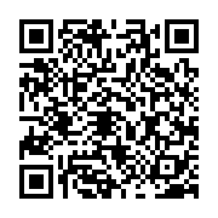 QR code for LO43794