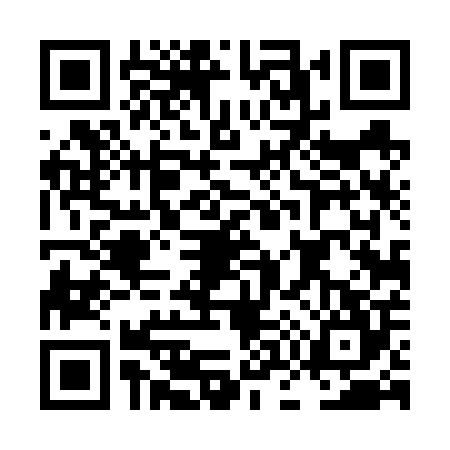 QR code for LO46045