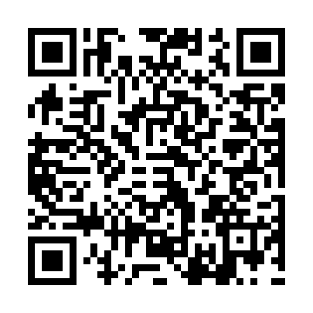 QR code for LO47258