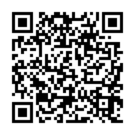 QR code for LO47431