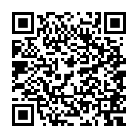 QR code for LO47489