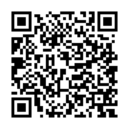 QR code for LO47544