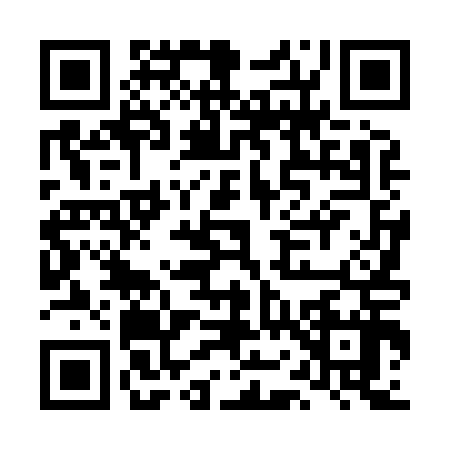 QR code for LO48179