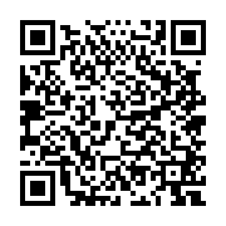 QR code for LO50409