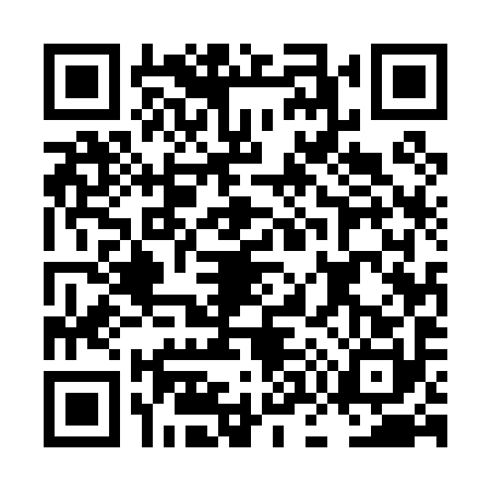 QR code for LO50900