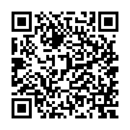 QR code for LO51856