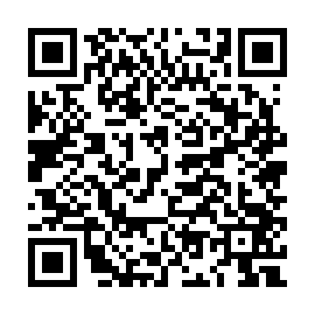 QR code for LO52431