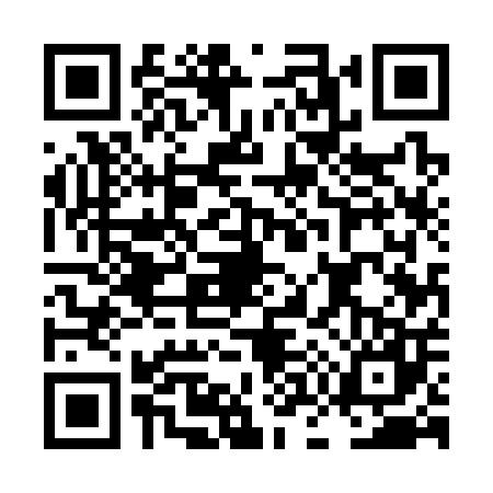 QR code for LO53071
