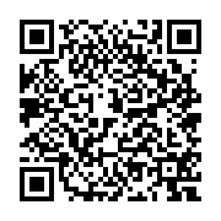 QR code for LO53143