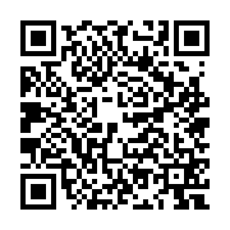 QR code for LO53610