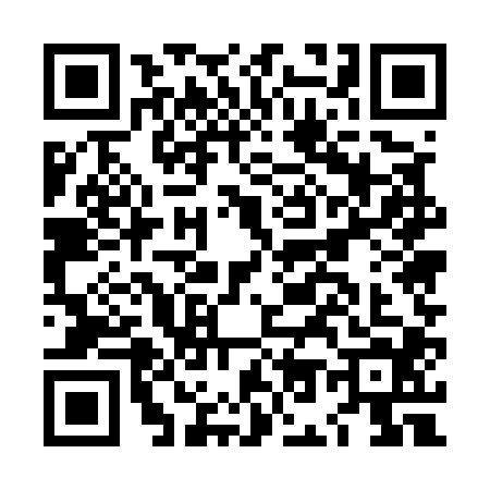 QR code for LO55048
