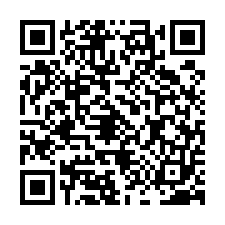 QR code for LO55536