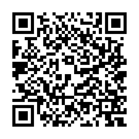 QR code for LO55635