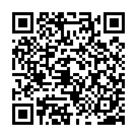 QR code for LO55810